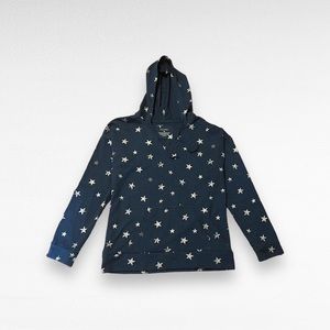 🌟 Vintage Sonoma Hoodie Sweatshirt 🌟